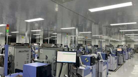 股王配资 GDP突破5000亿元大关！无锡江阴市经济发展再创新高