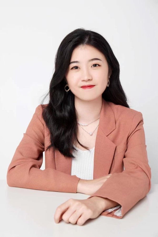 胜宇配资 独家｜东风有限回应武汉工厂关停事宜