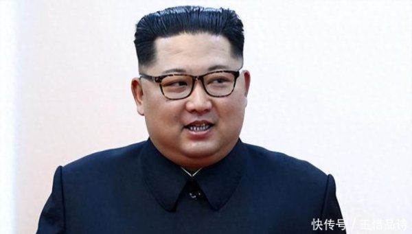 股易配 金正恩特朗普到底见不见？韩国部长放出风声：双方可能在板门店见